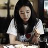 unibet nummer 338slot Kesabaran Jang Yoon-jung meledak dalam 'Surat Kasar Ibu Sejati'! Mengajukan keluhan